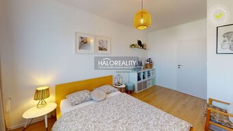 HALO reality - REZERVOVANÉ (prihláste sa na čakaciu listinu) - 16