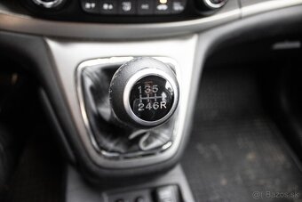Honda CR-V 2.0 i-VTEC Lifestyle 4WD - 16