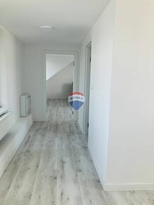 Prenájom bytu v rodinnom dome (3izbový) 110m2, SPIŠSKÁ NOVÁ  - 16