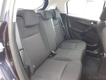 Peugeot 208 - 16