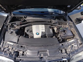 BMW X3, 4x4 - 16