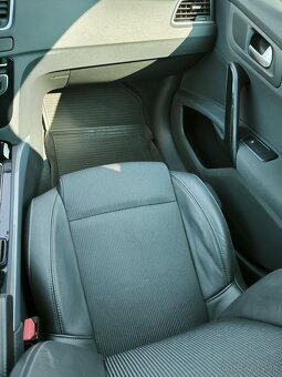 Peugeot 508 Allure - 16