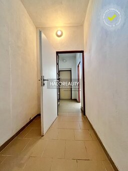 HALO reality - Predaj, polyfunkcia/obchodné priestory Veľké  - 16