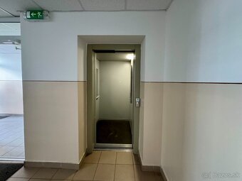 1i. byt na predaj, Prešov - 16