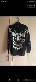 Dámske oblečenie - 16