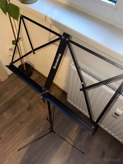 🎸 Klasická gitara Valencia + príslušenstvo – kompletný set - 16