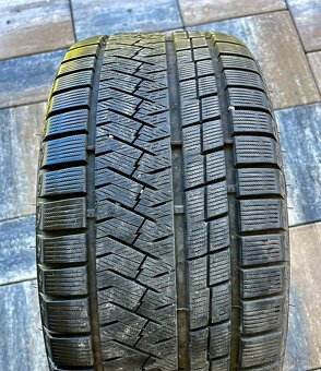 BMW disky R19 style 238 - 16