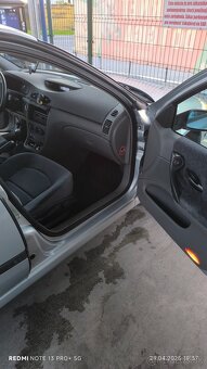 Predam Renault Laguna 1,8 benzín - 16
