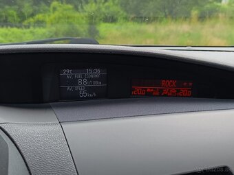 ✳️Mazda 3 2.0 MZR i-stop TX Plus✳️ - 16