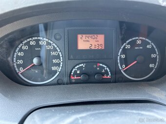 Fiat Ducato - 16