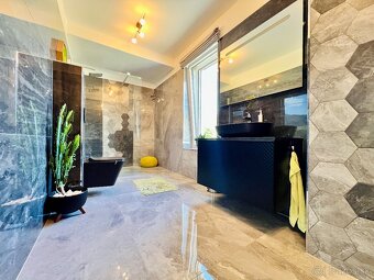 ZNÍŽENÁ CENA RD so SPA, Krásna Lúka okr. Sabinov - 16