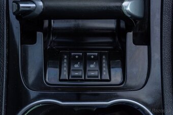 Ford S-Max 2.0 TDCi DPF Titanium A/T - 16