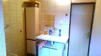 Rezervované TUreality ponúka na predaj dom 200m2 s... - 16