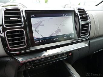 Citroën C5 Aircross BlueHDi 130 S S Feel - 16