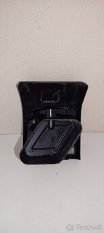 Stránka 12. Golf MK3 G3 - 16