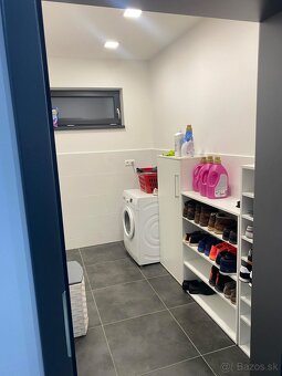 Rodinný dom na predaj. - 16