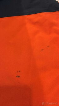 Predam lyziarske oblecenie PICTURE velkost 12 - 16