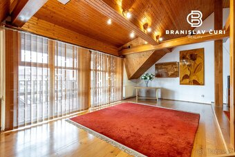 NOVÁ CENA Predaj RD, ul. Rázusova, Košice - Juh - 16