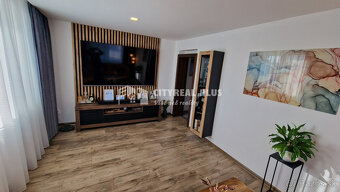 Na predaj 9 izbový rodinný dom v meste Šurany - 16