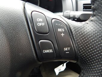 Mazda 5 2.0 MZR-CD GTA 7M - 16