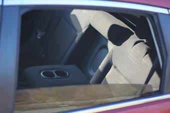 Honda CR-V 1.6 i-DTEC Elegance Plus 9AT - 16