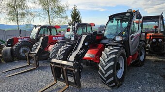 MANITOU 633-130 PS ( Manitou 733- 115 ps premium) - 16