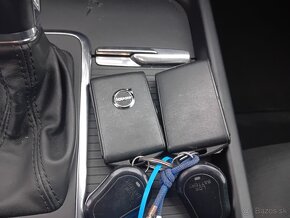 Volvo V60 D3 Momentum Pro AUT 2020 DPH - 16