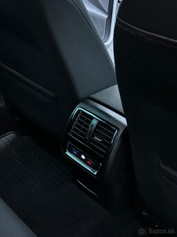 Volkswagen Vw Passat B8.5 Combi 2.0 TDI 110kw R19,CarPlay - 16