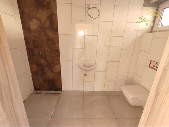 4 izbová novostavba v dvojdome neďaleko tajchu - 16