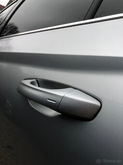 Škoda Superb 1.5 TSI 110KW DSG Facelift - 16