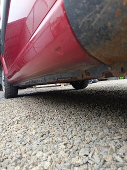 Citroen C3 - 16