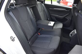 Škoda Octavia 2.0TDi //LED//VIRTUAL//R.2021//14.690EUR - 16