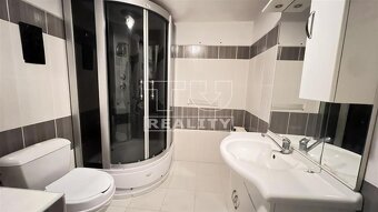 Zdravý 4iz RD 121m2 s veľkým potenciálom a pozemkom až... - 16