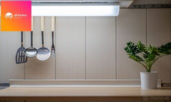 ALL PERFECT| Na predaj 5 izbový rodinný dom s pekným pozemko - 16