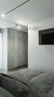 Rodinný dom Skalica / pozemok na predaj - 16