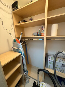 Predam 2 izbový byt - 16