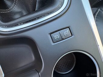 Renault Mégane SCe 115 Intens - 16