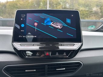 Volkswagen ID.3 Pro S Performance 77kWh - 16