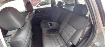 Kia Sorento 2.2 CRDi 147kW 4x4 AT8 Platinum - 16
