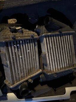 audi a4 b6 - 16