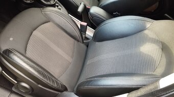 MINI cooper countryman 1,6 benzín 90 KW ALL 4 r.v.2014 - 16