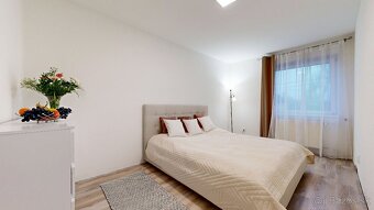 Predaj 5 izb.Rodinný dom (160m2)-PRIESTRANNÝ, Novajidrány - 16