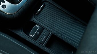 Volkswagen Tiguan 2.0 CR TDI 4-Motion - 16