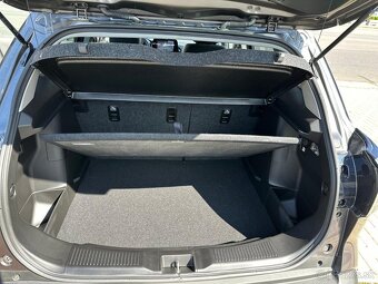 Suzuki S-Cross 1.4 BoosterJet,Elegance, A/T, AKCIA 2025 - 16