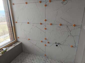 Stavebné a rekonštrukčne práce - 16