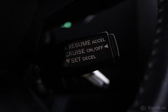 Dodge Nitro 2.8 CRD R/T A/T - 16