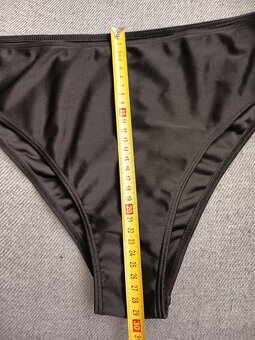 Dámske tankiny 46/XXL - 16