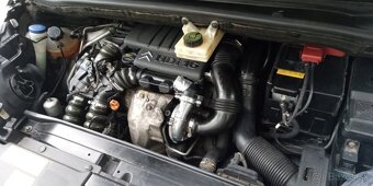 Citroen C4 Grand Picasso - 16