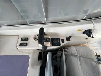 SEALINE SPORT 400 - 16