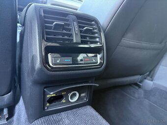 Volkswagen Arteon R-line 2.0BITDI 176kw 4x4 - 16